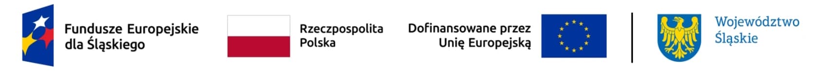 Fundusze Europejskie